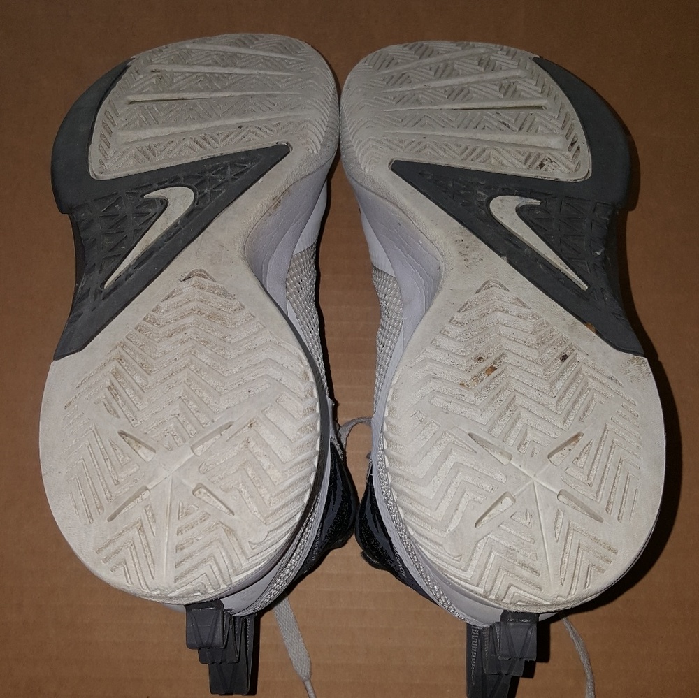 Hyperfuse 2013 (White) - Picture 5 of 6